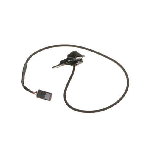 Standard Ignition Park Assist Camera PAC539 - back view