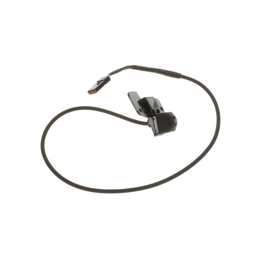 Standard Ignition Park Assist Camera PAC539 - right view