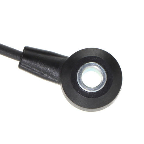 Standard Ignition Knock Sensor KS427 - top view