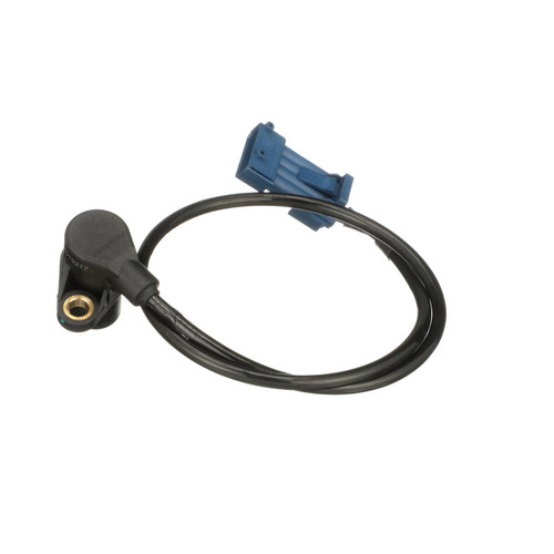 Standard Ignition Crankshaft Sensor PC428 - angled view