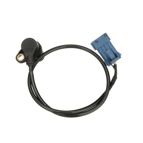 Standard Ignition Crankshaft Sensor PC428 - back view