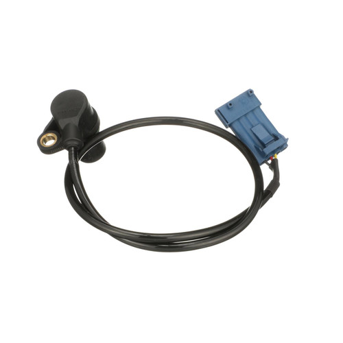 Standard Ignition Crankshaft Sensor PC428 - alternate view