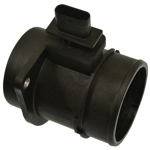 Standard Ignition Mass Air Flow MAS0464 - front view