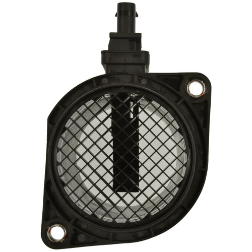 Standard Ignition Mass Air Flow MAS0464 - back view