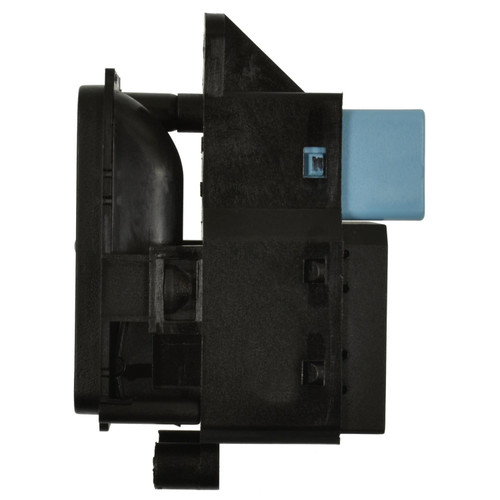 Standard Ignition Power Window Switch DWS411 - right view