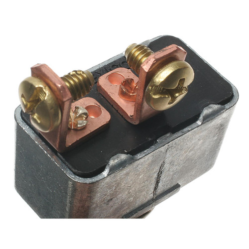 Standard Ignition Toggle Switch DS-1809