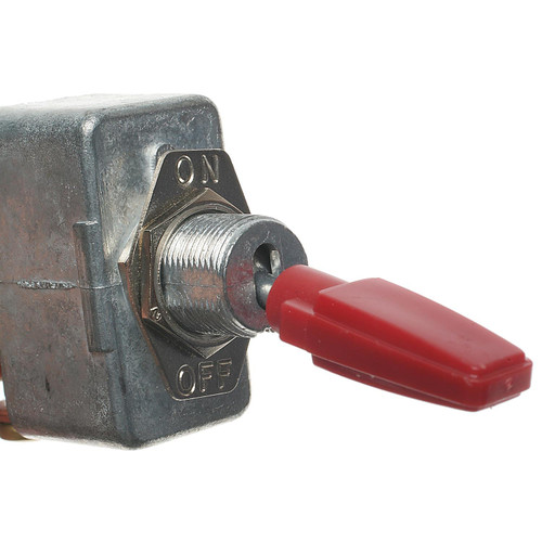 Standard Ignition Toggle Switch DS-1809