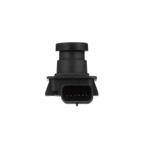 Standard Ignition Park Assist Camera PAC135 - front view