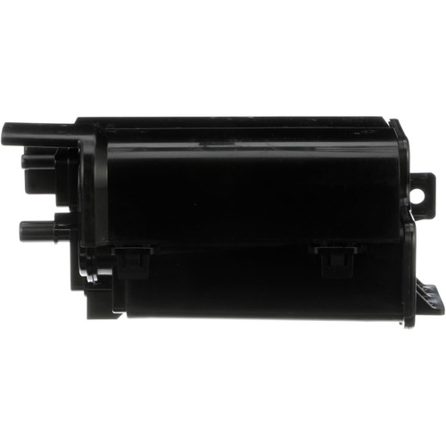 Standard Ignition Fuel Vapor Canister CP3779 - front view