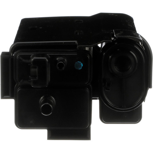Standard Ignition Fuel Vapor Canister CP3779 - top view