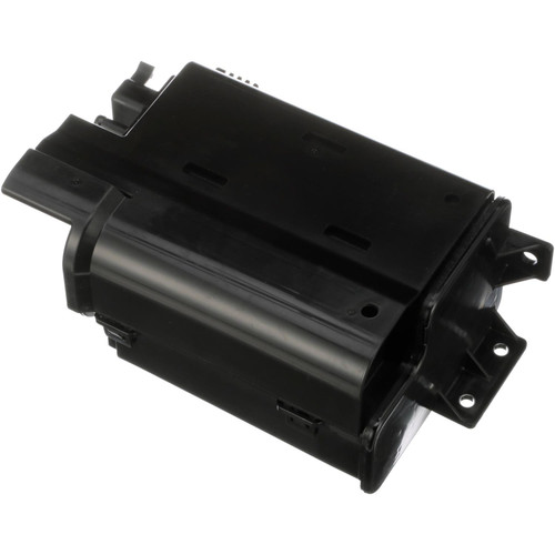 Standard Ignition Fuel Vapor Canister CP3779 - angled view