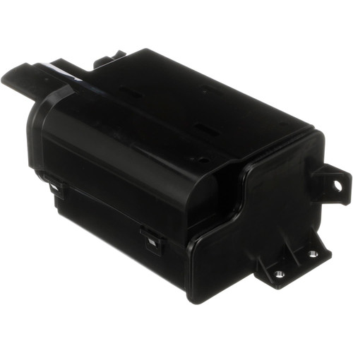 Standard Ignition Fuel Vapor Canister CP3779 - alternate view