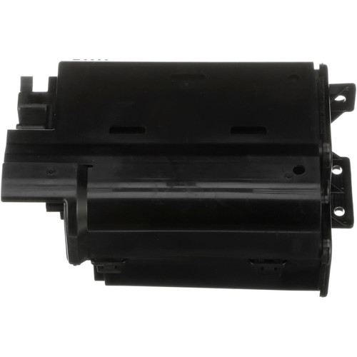 Standard Ignition Fuel Vapor Canister CP3779 - right view