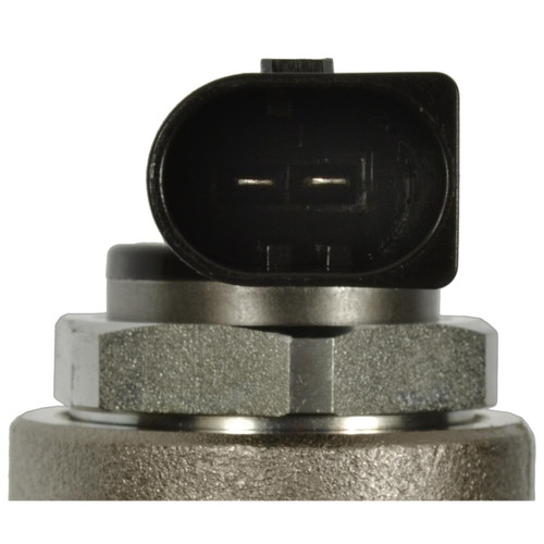 Standard Ignition Direct Injection High Pressure Fuel Pump GDP606 - alternate view