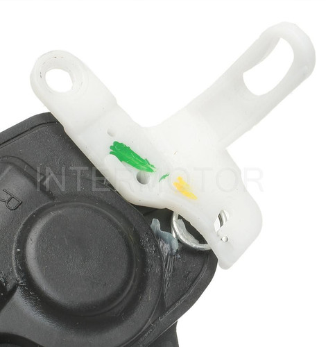 Standard Ignition Power Door Lock Actuator DLA-317