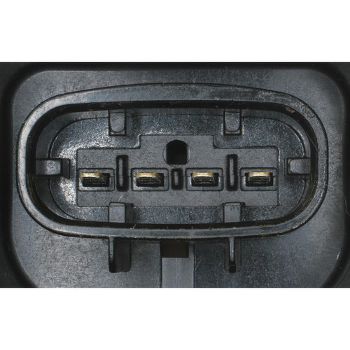 Standard Ignition Power Door Lock Actuator DLA-317