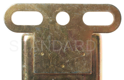 Standard Ignition Horn Relay HR-106