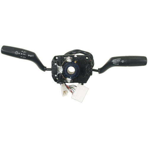 Standard Ignition Multi Function Column Switch CBS-1385