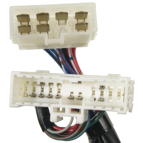 Standard Ignition Multi Function Column Switch CBS-1385