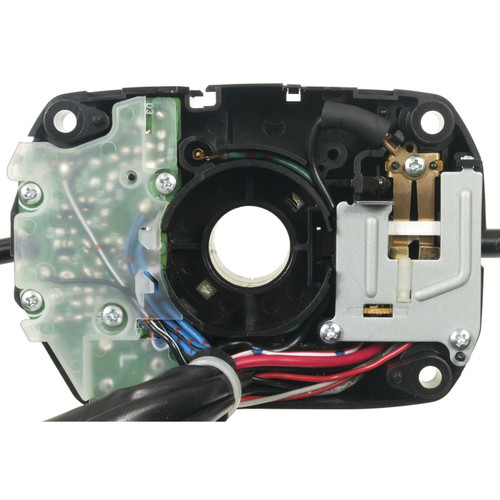 Standard Ignition Multi Function Column Switch CBS-1385