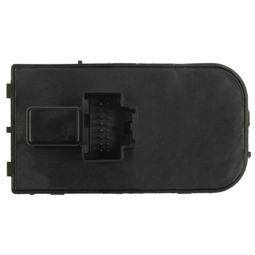Standard Ignition Headlight Switch HLS-1514