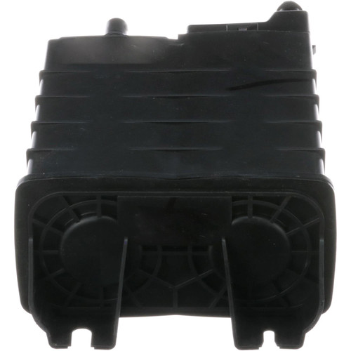 Standard Ignition Fuel Vapor Canister CP3577 - top view