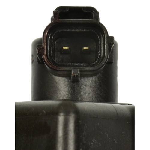 Standard Ignition Fuel Vapor Canister CP3577 - alternate view