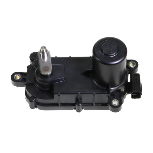 Standard Ignition Intake Man Runner Control Valve IMRC6 - front view
