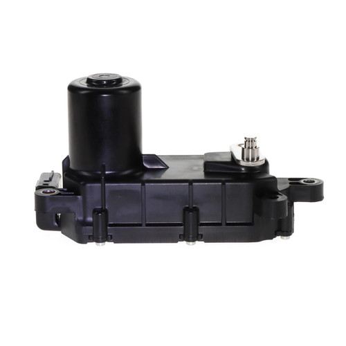 Standard Ignition Intake Man Runner Control Valve IMRC6 - back view