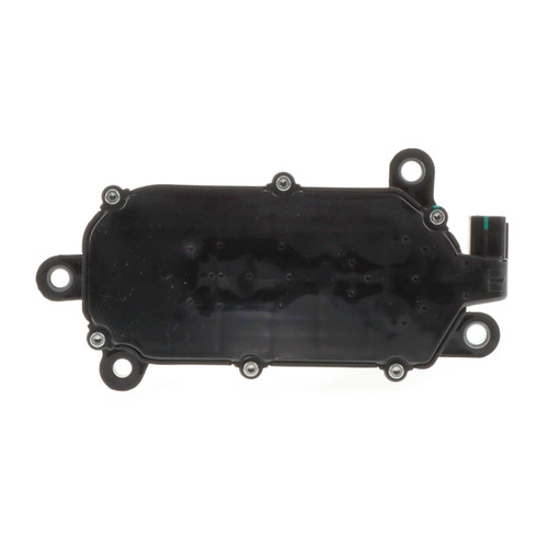 Standard Ignition Intake Man Runner Control Valve IMRC6 - bottom view