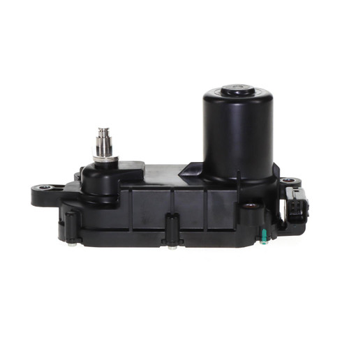Standard Ignition Intake Man Runner Control Valve IMRC6 - alternate view