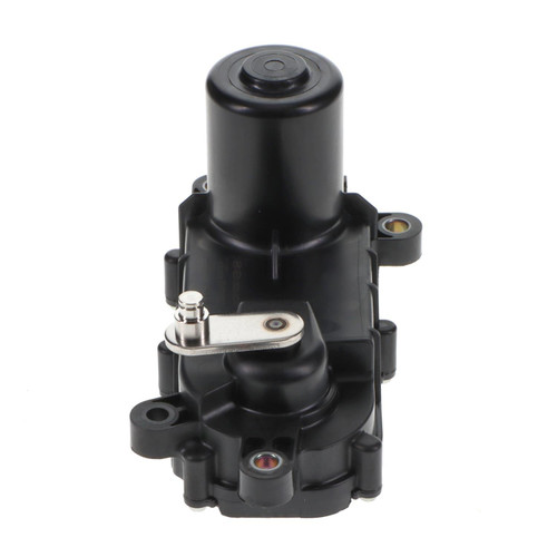 Standard Ignition Intake Man Runner Control Valve IMRC6 - right view