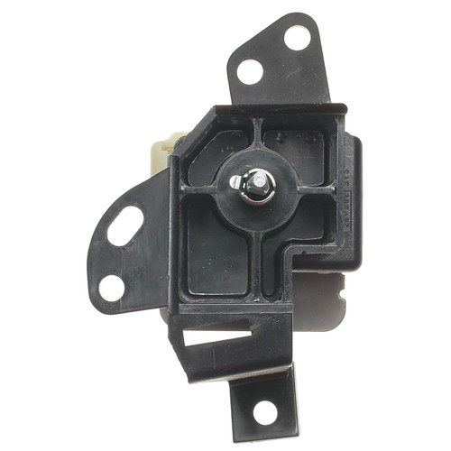 Standard Ignition Headlight Switch DS-676