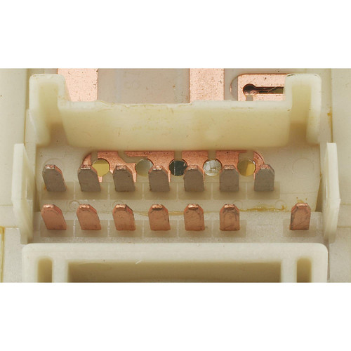 Standard Ignition Headlight Switch DS-676
