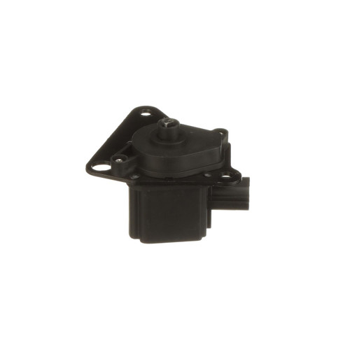Standard Ignition Intake Man Runner Control Valve IMRC4 - angled view