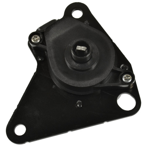 Standard Ignition Intake Man Runner Control Valve IMRC4 - bottom view
