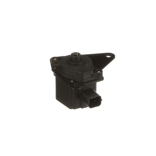 Standard Ignition Intake Man Runner Control Valve IMRC4 - left view