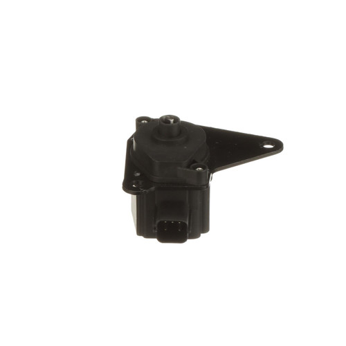Standard Ignition Intake Man Runner Control Valve IMRC4 - right view