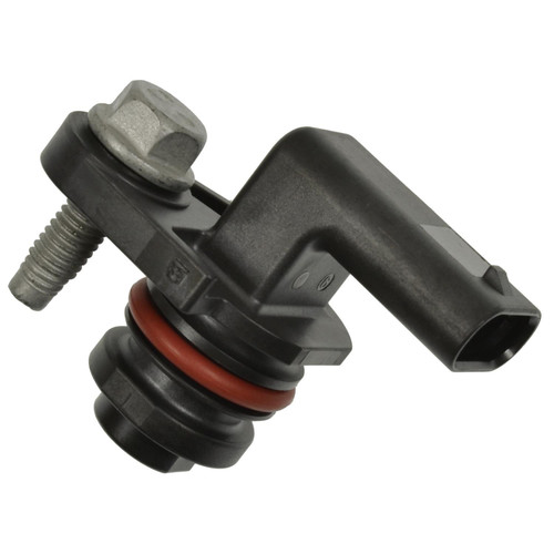 Standard Ignition Camshaft Sensor PC976 - front view