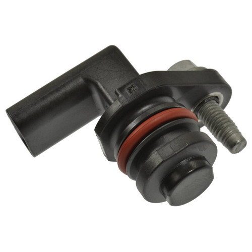 Standard Ignition Camshaft Sensor PC976 - top view