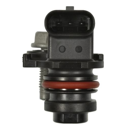 Standard Ignition Camshaft Sensor PC976 - alternate view