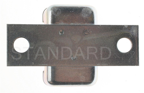 Standard Ignition Circuit Breaker BR-50