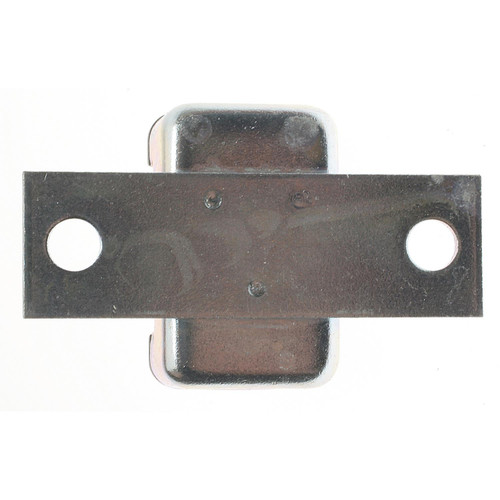 Standard Ignition Circuit Breaker BR-50