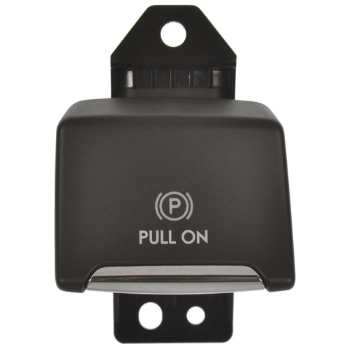 Standard Ignition Parking Brake Switch PBS136 - front view