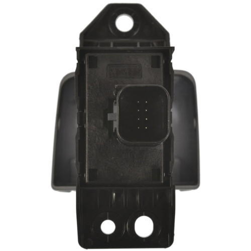 Standard Ignition Parking Brake Switch PBS136 - back view
