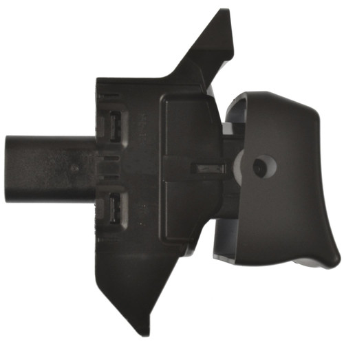 Standard Ignition Parking Brake Switch PBS136 - left view