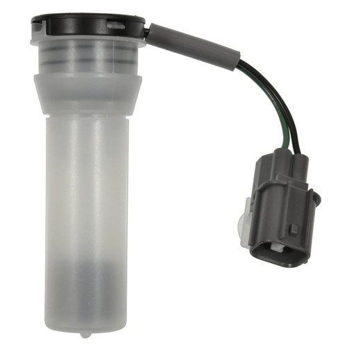 Standard Ignition Windshield Washer Level Sensor FLS-154