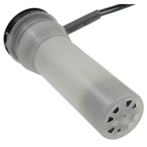 Standard Ignition Windshield Washer Level Sensor FLS-154