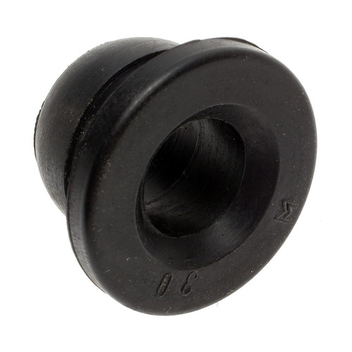 Standard Ignition PCV Grommet GV29 - front view