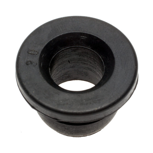 Standard Ignition PCV Grommet GV29 - back view